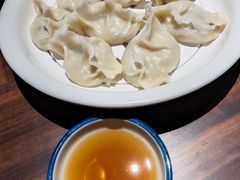 -东莱海上(长宁来福士店)
