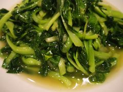-江南赋(内蒙古大厦店)