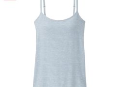 -优衣库(红谷滩万达店)