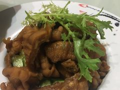-添赐温泉馆(上南路店)