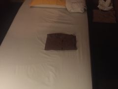 -泰合玺·精油疗愈 SPA(南京河西万达店)