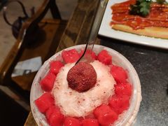 -周师兄大刀腰片火锅(洪崖洞旗舰店)