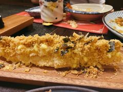 -古田居·特色寿司料理(星之岛旗舰店)