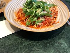 -BAKER&SPICE(环贸店)