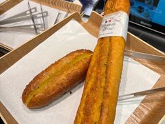 -巴黎贝甜(龙江店)