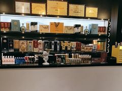 -喜湘宴·精致湖南菜(和平西桥店)