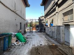 -津菜宋记老房子(鼓楼店)