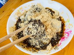 -张醪糟