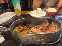-徐师傅太子锅(文化路店)