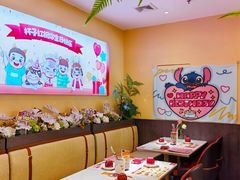 -杯子红牛排(创意产业园店)