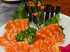 -大渔之观(安贞店)