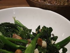-首秀·四川料理(星耀101店)