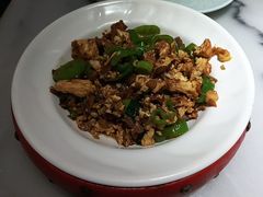 -京城小江南·北京烤鸭·江南土菜·白鱼(中关村店)