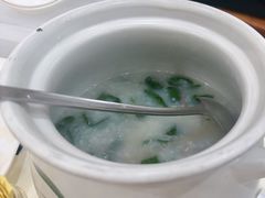 -榕记(番禺总店)
