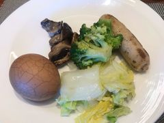-苏州太湖假日酒店