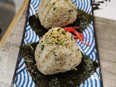 -火影忍者一乐拉面(环球港店)