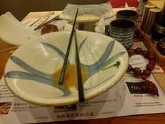 -本气家(悦荟万科广场店)