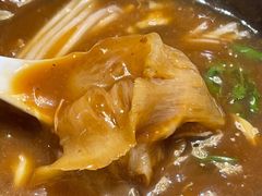 砂煲鲍翅-新加坡泰园村酒楼直营(新华路店)