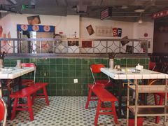 -九街淑芬掌中宝串串公司(沙坪坝店)