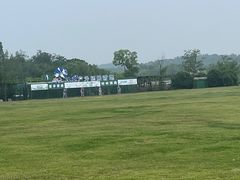 -江苏三台山国家森林公园