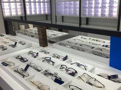 -造寸眼镜·蔡司官方授权店(东门店)