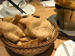 -米纸越南小馆(金鹰世界店)