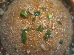 -巢湖名吃·徽府农家菜(半汤店)