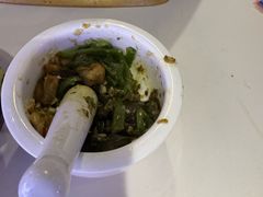 -蛙来哒(欢乐水岸店)
