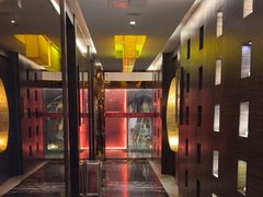 -华夏良子·足道·SPA·艾灸(苏州桥店)