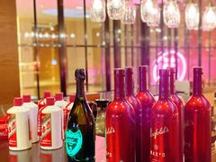 -深圳机场凯悦酒店