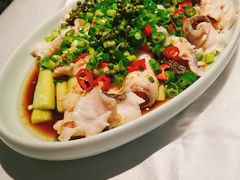 -玉玲珑(陆家嘴店)