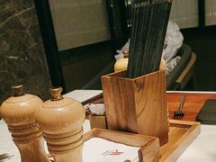 -武汉厨房自助餐厅·武汉卓尔万豪酒店