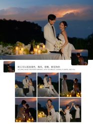 -金夫人婚纱摄影(西昌店)
