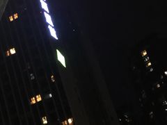 -深圳龙华星河COCO City(民治店)