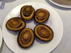 -新花城蟹粉馆(乌鲁木齐店)