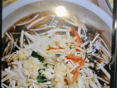 -佰家小厨·南京菜(夫子庙店)