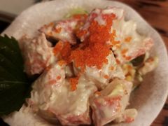 -小川洋风料理(汉街店)