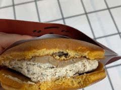 -泽田本家·铜锣烧(TX淮海店)