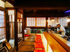 -赵记玄面(市府恒隆广场店)