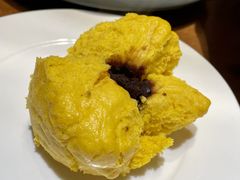 -蔡家酒楼(一德街店)