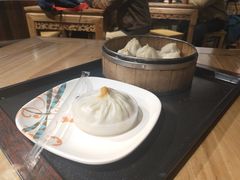 -老城南.鸭血粉丝汤(夫子庙店)