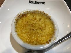 -斗牛士牛排餐厅(富力海珠城广场店)