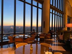 -大连君悦酒店·星海湾壹号Dalian·Dalian(星海广场店)