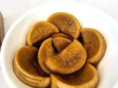 -新兴家喻酒家·羊城名宴(昌岗店)