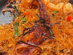 -灶东家民间菜(回兴店)