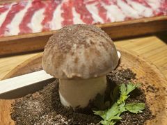 -黔诚酸汤牛肉(甲秀楼店)