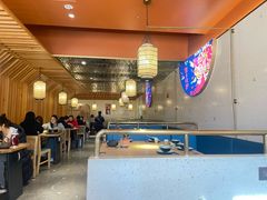 -胡马八破·川菜小馆(宽厚里店)