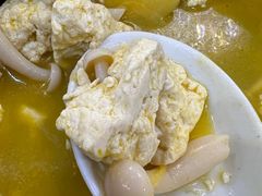 -红旗饭庄