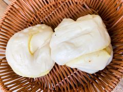 -22号传承新疆菜·柴窝堡辣子鸡
