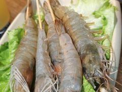 -蜀大侠火锅(春熙路店)